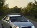 Toyota Camry 2003 года за 4 300 000 тг. в Уральск – фото 2