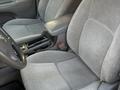 Toyota Camry 2003 года за 4 300 000 тг. в Уральск – фото 11