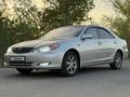 Toyota Camry 2003 года за 4 300 000 тг. в Уральск