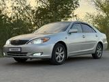Toyota Camry 2003 года за 4 300 000 тг. в Уральск