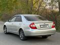 Toyota Camry 2003 года за 4 300 000 тг. в Уральск – фото 7