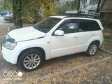 Suzuki Grand Vitara 2005 года за 4 280 000 тг. в Алматы