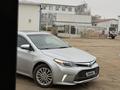 Toyota Avalon 2013 года за 8 000 000 тг. в Актау – фото 9