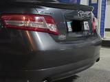 Toyota Camry 2010 года за 7 500 000 тг. в Актау – фото 5