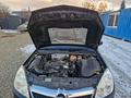 Opel Vectra 2007 годаүшін3 700 000 тг. в Усть-Каменогорск – фото 20