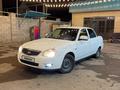 ВАЗ (Lada) Priora 2170 2013 годаүшін2 300 000 тг. в Алматы – фото 4