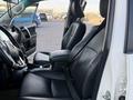 Toyota Land Cruiser Prado 2014 годаүшін16 500 000 тг. в Караганда – фото 3