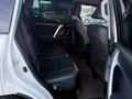 Toyota Land Cruiser Prado 2014 годаүшін16 500 000 тг. в Караганда – фото 9