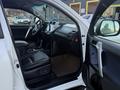 Toyota Land Cruiser Prado 2014 годаүшін16 500 000 тг. в Караганда – фото 11