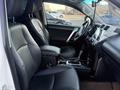 Toyota Land Cruiser Prado 2014 годаүшін16 500 000 тг. в Караганда – фото 12