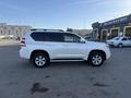 Toyota Land Cruiser Prado 2014 годаүшін16 500 000 тг. в Караганда – фото 15