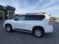 Toyota Land Cruiser Prado 2014 годаүшін16 500 000 тг. в Караганда – фото 17