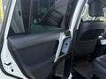 Toyota Land Cruiser Prado 2014 годаүшін16 500 000 тг. в Караганда – фото 4