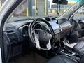 Toyota Land Cruiser Prado 2014 годаүшін16 500 000 тг. в Караганда – фото 2