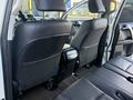 Toyota Land Cruiser Prado 2014 годаүшін16 500 000 тг. в Караганда – фото 5