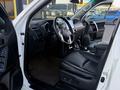 Toyota Land Cruiser Prado 2014 годаүшін16 500 000 тг. в Караганда – фото 6