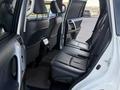 Toyota Land Cruiser Prado 2014 годаүшін16 500 000 тг. в Караганда – фото 7