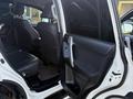 Toyota Land Cruiser Prado 2014 годаүшін16 500 000 тг. в Караганда – фото 8