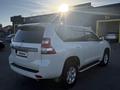Toyota Land Cruiser Prado 2014 годаүшін16 500 000 тг. в Караганда – фото 10