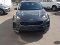 Kia Sportage 2020 годаfor12 000 000 тг. в Уральск – фото 4