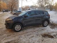 Kia Sportage 2020 годаүшін12 000 000 тг. в Уральск