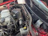 Ford Escort 1992 года за 350 000 тг. в Костанай – фото 4