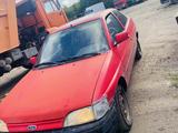 Ford Escort 1992 года за 350 000 тг. в Костанай