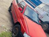 Ford Escort 1992 года за 350 000 тг. в Костанай – фото 2