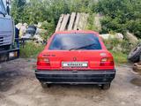 Ford Escort 1992 годаүшін480 000 тг. в Костанай – фото 5