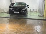 Lexus RX 350 2009 года за 13 000 000 тг. в Актау – фото 2