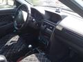 ВАЗ (Lada) Priora 2170 2014 годаfor2 500 000 тг. в Щучинск – фото 3