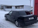 Volvo 850 1994 года за 2 100 000 тг. в Атырау – фото 4