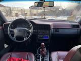 Volvo 850 1994 года за 2 100 000 тг. в Атырау – фото 3