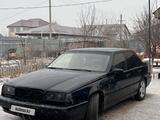 Volvo 850 1994 года за 2 100 000 тг. в Атырау