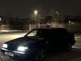 Volvo 850 1994 года за 2 100 000 тг. в Атырау – фото 5