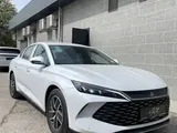 BYD Qin L DM-i Beyond 2024 года за 11 500 000 тг. в Шымкент