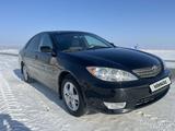 Toyota Camry 2005 года за 5 700 000 тг. в Семей