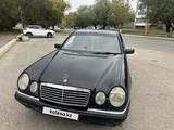 Mercedes-Benz E 280 1996 года за 1 900 000 тг. в Щучинск