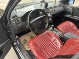 Mercedes-Benz E 280 1996 года за 1 900 000 тг. в Щучинск – фото 3