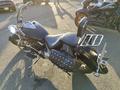 Yamaha  XVS400 Drag Star 2003 года за 1 800 000 тг. в Алматы – фото 6