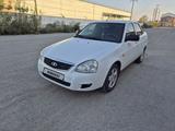 ВАЗ (Lada) Priora 2170 2013 года за 2 490 000 тг. в Костанай – фото 2
