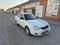 ВАЗ (Lada) Priora 2170 2013 года за 2 490 000 тг. в Костанай
