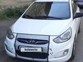 Hyundai Accent 2013 годаүшін3 900 000 тг. в Павлодар