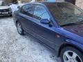 Subaru Legacy 1999 годаүшін3 800 000 тг. в Усть-Каменогорск – фото 3