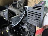 Дефлекторы обдува в салоне за 10 000 тг. в Астана