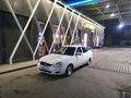 ВАЗ (Lada) Priora 2170 2013 года за 2 100 000 тг. в Алматы