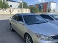 Toyota Camry 2002 годаүшін3 700 000 тг. в Тараз – фото 2