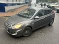 Hyundai Accent 2014 года за 4 200 000 тг. в Алматы