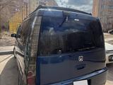 Honda Stepwgn 1996 года за 3 500 000 тг. в Павлодар – фото 2