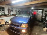 Honda Stepwgn 1996 года за 3 500 000 тг. в Павлодар – фото 4